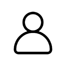 User profile image
