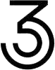 Three
